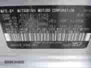 2017 Mitsubishi Outlander ES с VIN JA4AP3AUXHZ003248, выставлен на аукционе IAAI как лот 38843847 с пробегом 109 494 миль миль и . История ставок и продаж доступна на DreamBid. Изображение 9.