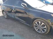 ✅ 2014 Hyundai Sonata Limited • VIN: 5NPEC4AB8EH816212 • Лот: 41778398. Опубликован ранее на IAAI с пробегом 203 974 миль. Бесплатный доступ к архиву аукционных продаж из США и подробный отчёт об истории автомобиля на DreamBid. Изображение 6.