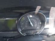 ✅ 2017 Ford Explorer Sport • VIN: 1FM5K8GT1HGD23504 • Lot: 43238339. Wystawiony na IAAI z przebiegiem Nie podano. Bezpłatny archiwum sprzedaży aukcyjnych z USA i szczegółowy raport historii pojazdu na DreamBid. Zdjęcie 7.