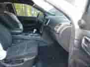 2020 Jeep Grand Cherokee Altitude z VIN 1C4RJEAG4LC244539, wystawiony jako IAAI lot #43291266 z przebiegiem 73 378 mil mil oraz . Historia ofert i sprzedaży dostępna na DreamBid. Obrazek 5.