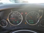 ✅ 2017 Jeep Wrangler Unlimited Sport • VIN: 1C4HJWDG8HL703639 • Lot: 86323665. Wystawiony na Copart z przebiegiem 106 398 mil. Bezpłatny archiwum sprzedaży aukcyjnych z USA i szczegółowy raport historii pojazdu na DreamBid. Zdjęcie 9.