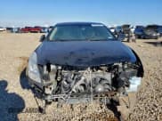 ✅ 2016 Cadillac XTS Luxury Collection • VIN: 2G61N5S34G9166566 • Lot: 94297995. Listed on Copart with 148,170 mi. Free auction sales archive from the USA and detailed vehicle history report at DreamBid. Image 5.