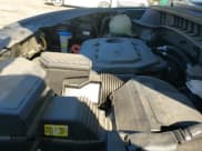 ✅ 2020 Hyundai Tucson Ultimate • VIN: KM8J3CAL9LU203273 • Lot: 41842619. Listed on IAAI with 72,071 mi. Free auction sales archive from the USA and detailed vehicle history report at DreamBid. Image 19.