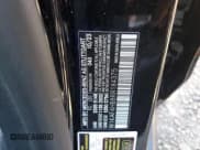 ✅ 2024 Mercedes-Benz C 300 • VIN: W1KAF4HB8RR184375 • Lot: 91456195. Listed on Copart with Not provided. Free auction sales archive from the USA and detailed vehicle history report at DreamBid. Image 12.