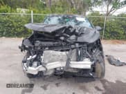 ✅ 2023 Hyundai Santa Fe SE • VIN: 5NMS14AJ2PH626664 • Lot: 41179001. Wystawiony na IAAI z przebiegiem 12 524 mil. Bezpłatny archiwum sprzedaży aukcyjnych z USA i szczegółowy raport historii pojazdu na DreamBid. Zdjęcie 12.