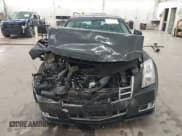 ✅ 2012 Cadillac CTS Premium • VIN: 1G6DS5E34C0114876 • Lot: 43568107. Wystawiony na IAAI z przebiegiem 167 498 mil. Bezpłatny archiwum sprzedaży aukcyjnych z USA i szczegółowy raport historii pojazdu na DreamBid. Zdjęcie 13.