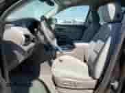 2018 Chevrolet Traverse LT Cloth with VIN 1GNERGKWXJJ137276, listed as a Copart auction lot 86170425 with 146,164 mi miles and Clean title. Bid and sale history available at DreamBid. Image 7.