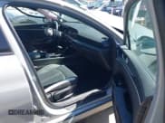 ✅ 2025 Kia K5 GT-Line • VIN: KNAG64J76S5362403 • Лот: 43162994. Опубликован ранее на IAAI с пробегом 5 659 миль. Бесплатный доступ к архиву аукционных продаж из США и подробный отчёт об истории автомобиля на DreamBid. Изображение 5.