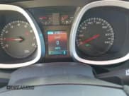 ✅ 2016 Chevrolet Equinox LT • VIN: 2GNALCEK6G6306877 • Лот: 43446830. Опубликован ранее на IAAI с пробегом 44 064 миль. Бесплатный доступ к архиву аукционных продаж из США и подробный отчёт об истории автомобиля на DreamBid. Изображение 7.