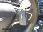 2020 Chevrolet Equinox LT с VIN 2GNAXKEV4L6223502, выставлен на аукционе IAAI как лот 42898942 с пробегом 87 219 миль миль и . История ставок и продаж доступна на DreamBid. Изображение 11.