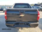 ✅ 2007 Chevrolet Avalanche LTZ • VIN: 3GNEC12J17G285281 • Лот: 80958455. Опубликован ранее на Copart с пробегом 185 362 миль. Бесплатный доступ к архиву аукционных продаж из США и подробный отчёт об истории автомобиля на DreamBid. Изображение 6.