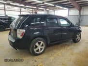 ✅ 2008 Chevrolet Equinox Sport • VIN: 2CNDL537386022992 • Лот: 51189395. Опубликован ранее на Copart с пробегом 164 739 миль. Бесплатный доступ к архиву аукционных продаж из США и подробный отчёт об истории автомобиля на DreamBid. Изображение 3.