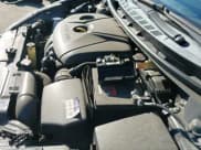 ✅ 2011 Hyundai Elantra GLS • VIN: KMHDH4AE8BU152112 • Lot: 43428780. Listed on IAAI with 113,479 mi. Free auction sales archive from the USA and detailed vehicle history report at DreamBid. Image 12.