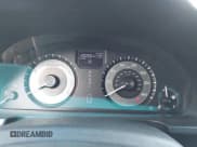 ✅ 2012 Honda Odyssey EX-L • VIN: 5FNRL5H60CB051797 • Lot: 41789511. Listed on IAAI with 120,268 mi. Free auction sales archive from the USA and detailed vehicle history report at DreamBid. Image 7.