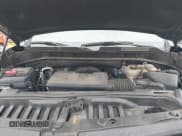 ✅ 2022 Chevrolet Silverado 1500 LTZ • VIN: 1GCPWEED6NZ108793 • Lot: 43199049. Wystawiony na IAAI z przebiegiem 117 719 mil. Bezpłatny archiwum sprzedaży aukcyjnych z USA i szczegółowy raport historii pojazdu na DreamBid. Zdjęcie 10.