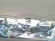 2016 Hyundai Azera Limited с VIN KMHFH4JG5GA569254, выставлен на аукционе Copart как лот 47073805 с пробегом 166 862 миль миль и Списание • Salvage title. История ставок и продаж доступна на DreamBid. Изображение 13.