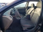 ✅ 2010 Chevrolet Malibu 1FL • VIN: 1G1ZA5E02AF210505 • Lot: 73286884. Listed on Copart with 77,916 mi. Free auction sales archive from the USA and detailed vehicle history report at DreamBid. Image 7.