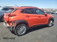 ✅ 2020 Hyundai Kona SEL • VIN: KM8K2CAA9LU553363 • Lot: 70786305. Wystawiony na Copart z przebiegiem 44 840 mil. Bezpłatny archiwum sprzedaży aukcyjnych z USA i szczegółowy raport historii pojazdu na DreamBid. Zdjęcie 3.