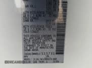 ✅ 2020 Infiniti QX60 Luxe • VIN: 5N1DL0MN8LC515731 • Lot: 90849075. Listed on Copart with 148,686 mi. Free auction sales archive from the USA and detailed vehicle history report at DreamBid. Image 13.