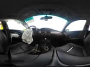 ✅ 2007 BMW 5 Series 525i • VIN: WBANE53537CW67906 • Lot: 42199551. Listed on IAAI with 217,631 mi. Free auction sales archive from the USA and detailed vehicle history report at DreamBid. Image 19.