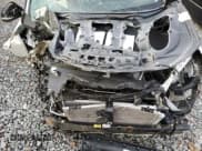 ✅ 2016 Toyota RAV4 Limited • VIN: 2T3DFREV6GW458513 • Lot: 91163395. Listed on Copart with Not provided. Free auction sales archive from the USA and detailed vehicle history report at DreamBid. Image 11.