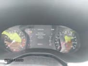 ✅ 2023 Jeep Compass Limited • VIN: 3C4NJDCN8PT528738 • Lot: 42827867. Wystawiony na IAAI z przebiegiem 38 650 mil. Bezpłatny archiwum sprzedaży aukcyjnych z USA i szczegółowy raport historii pojazdu na DreamBid. Zdjęcie 7.