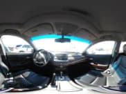 ✅ 2010 Honda Crosstour EX-L • VIN: 5J6TF2H56AL006144 • Lot: 43284792. Wystawiony na IAAI z przebiegiem 100 199 mil. Bezpłatny archiwum sprzedaży aukcyjnych z USA i szczegółowy raport historii pojazdu na DreamBid. Zdjęcie 19.