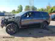 2018 Dodge Durango GT z VIN 1C4RDJDG4JC395339, wystawiony jako IAAI lot #43362633 z przebiegiem 97 846 mil mil oraz . Historia ofert i sprzedaży dostępna na DreamBid. Obrazek 14.