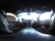 ✅ 2018 Jeep Grand Cherokee Laredo E • VIN: 1C4RJEAG9JC365838 • Lot: 43773599. Listed on IAAI with Not provided. Free auction sales archive from the USA and detailed vehicle history report at DreamBid. Image 17.