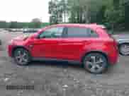 2020 Mitsubishi Outlander ES с VIN JA4AR3AUXLU013861, выставлен на аукционе IAAI как лот 42596791 с пробегом 58 031 миль миль и . История ставок и продаж доступна на DreamBid. Изображение 14.