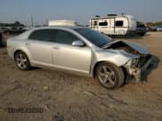 ✅ 2012 Chevrolet Malibu 1LT • VIN: 1G1ZC5E03CF351595 • Lot: 70789724. Listed on Copart with 171,139 mi. Free auction sales archive from the USA and detailed vehicle history report at DreamBid. Image 4.