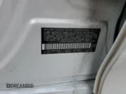 ✅ 2022 Lexus IS 300 • VIN: JTHAA1D22N5118644 • Lot: 91297665. Wystawiony na Copart z przebiegiem 32 270 mil. Bezpłatny archiwum sprzedaży aukcyjnych z USA i szczegółowy raport historii pojazdu na DreamBid. Zdjęcie 12.