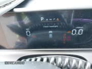 ✅ 2025 Kia Seltos S • VIN: KNDEUCAA4S7691515 • Lot: 42948054. Listed on IAAI with 12,988 mi. Free auction sales archive from the USA and detailed vehicle history report at DreamBid. Image 7.