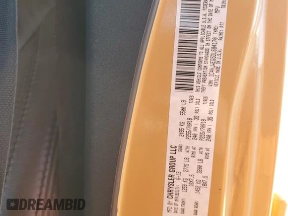 ✅ 2013 Jeep Wrangler Unlimited Sahara • VIN: 1C4HJWEG5DL684170 • Lot: 86452805. Wystawiony na Copart z przebiegiem 133 692 mil. Bezpłatny archiwum sprzedaży aukcyjnych z USA i szczegółowy raport historii pojazdu na DreamBid. Zdjęcie 12.