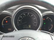 ✅ 2006 Lexus RX 400h • VIN: JTJHW31U860038649 • Lot: 58019695. Listed on Copart with 164,030 mi. Free auction sales archive from the USA and detailed vehicle history report at DreamBid. Image 9.