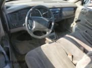 ✅ 2001 Dodge Dakota • VIN: 1B7GL22X21S128774 • Lot: 58313685. Wystawiony na Copart z przebiegiem 167 355 mil. Bezpłatny archiwum sprzedaży aukcyjnych z USA i szczegółowy raport historii pojazdu na DreamBid. Zdjęcie 8.