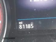 ✅ 2021 Volkswagen Atlas SE • VIN: 1V2HR2CAXMC549460 • Lot: 42484346. Listed on IAAI with 81,185 mi. Free auction sales archive from the USA and detailed vehicle history report at DreamBid. Image 15.