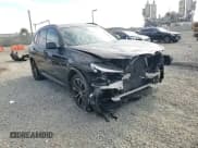 ✅ 2018 BMW X3 xDrive30i • VIN: 5UXTR9C59JLC83966 • Лот: 92632775. Опубликован ранее на Copart с пробегом 68 644 миль. Бесплатный доступ к архиву аукционных продаж из США и подробный отчёт об истории автомобиля на DreamBid. Изображение 15.