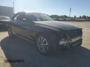 ✅ 2015 Mercedes-Benz C 300 Sport • VIN: 55SWF4KB7FU080811 • Лот: 86769635. Опубликован ранее на Copart с пробегом 64 278 миль. Бесплатный доступ к архиву аукционных продаж из США и подробный отчёт об истории автомобиля на DreamBid. Изображение 4.