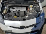 ✅ 2015 Toyota Prius Persona Series • VIN: JTDKN3DU0F0424201 • Lot: 84483145. Wystawiony na Copart z przebiegiem 143 712 mil. Bezpłatny archiwum sprzedaży aukcyjnych z USA i szczegółowy raport historii pojazdu na DreamBid. Zdjęcie 11.