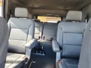 ✅ 2023 Chevrolet Tahoe LT • VIN: 1GNSCNKD3PR169536 • Lot: 84428715. Listed on Copart with 62,697 mi. Free auction sales archive from the USA and detailed vehicle history report at DreamBid. Image 10.