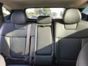 ✅ 2022 Hyundai Tucson Limited • VIN: KM8JE3AE7NU053744 • Lot: 80844494. Wystawiony na Copart z przebiegiem 61 121 mil. Bezpłatny archiwum sprzedaży aukcyjnych z USA i szczegółowy raport historii pojazdu na DreamBid. Zdjęcie 10.