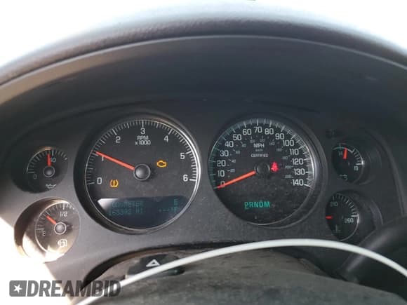 ✅ 2014 Chevrolet Tahoe Commercial • VIN: 1GNLC2E06ER199722 • Lot: 70228645. Wystawiony na Copart z przebiegiem 165 392 mil. Bezpłatny archiwum sprzedaży aukcyjnych z USA i szczegółowy raport historii pojazdu na DreamBid. Zdjęcie 9.