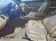 ✅ 2011 Cadillac CTS Performance • VIN: 1G6DL1ED2B0127784 • Лот: 69840785. Опубликован ранее на Copart с пробегом 172 120 миль. Бесплатный доступ к архиву аукционных продаж из США и подробный отчёт об истории автомобиля на DreamBid. Изображение 7.