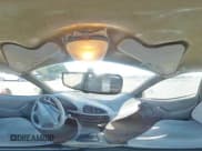 ✅ 1997 Chevrolet Metro • VIN: 2C1MR226XV6753048 • Лот: 74398314. Опубликован ранее на Copart с пробегом 178 088 миль. Бесплатный доступ к архиву аукционных продаж из США и подробный отчёт об истории автомобиля на DreamBid. Изображение 12.