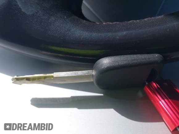 ✅ 2013 Acura TSX Special Edition • VIN: JH4CU2F89DC004898 • Lot: 41927355. Listed on IAAI with 167,012 mi. Free auction sales archive from the USA and detailed vehicle history report at DreamBid. Image 11.