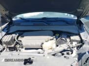 ✅ 2018 Jeep Compass Altitude • VIN: 3C4NJDBB2JT400557 • Лот: 42629821. Опубликован ранее на IAAI с пробегом 127 397 миль. Бесплатный доступ к архиву аукционных продаж из США и подробный отчёт об истории автомобиля на DreamBid. Изображение 10.