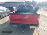 ✅ 2009 Ford F-150 XL • VIN: 1FTPW12V89FA20860 • Lot: 41765451. Listed on IAAI with 170,850 mi. Free auction sales archive from the USA and detailed vehicle history report at DreamBid. Image 17.