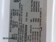 ✅ 2016 Chevrolet Silverado 2500HD Work Truck • VIN: 1GC0CUEG6GZ302936 • Lot: 66422055. Listed on Copart with 98,256 mi. Free auction sales archive from the USA and detailed vehicle history report at DreamBid. Image 12.