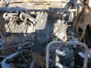 ✅ 2011 Mazda CX-7 S Grand Touring • VIN: JM3ER4DL7B0358746 • Лот: 71259195. Опубликован ранее на Copart с пробегом Не указан. Бесплатный доступ к архиву аукционных продаж из США и подробный отчёт об истории автомобиля на DreamBid. Изображение 8.